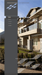 Mobile Screenshot of creeksidearchitects.com